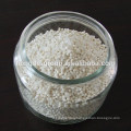 Airport Organic Granular De-icing Salt CMA